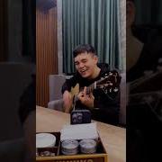 Тамерлан Хаким