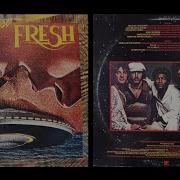 Fresh 1978