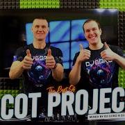 Dj Goro Remix Dj Scott