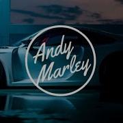 Atlantic Is Calling Remix