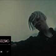 Ты Мо Ты Моя