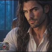 Темное Княжество