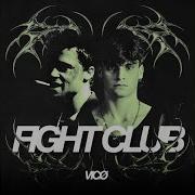 Vico Fight Club