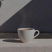 Rheecj Vaelissed Coffe Going Cold