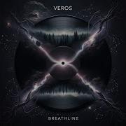 Veros Breathline