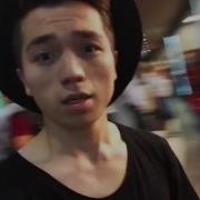 Игра Дисфункция