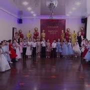 Круто Ты Ходил В Детский Сад