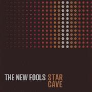 The New Fools Soul Searching