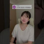 사정관리