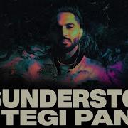 The Misunderstood Full Album