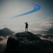 Песня Из Фильма Калина Красная Невидала Она Как Я В Церкви Стоял