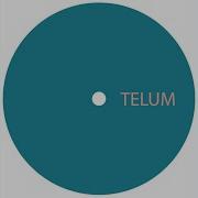Telum Untitled A1
