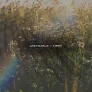 Pomme Chantarelle