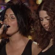 Тату Обезьянка Ноль