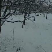 Эсмира Песня Лезгинская