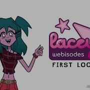 Lacey S Games Ost
