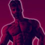 Gigachad Theme Phonk House Version