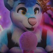 Asmr Fluke