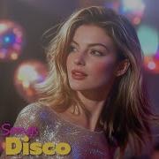 Euro Disco 80 90 S Dance Megamix