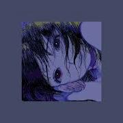 Вспомни Капитан Под Фонк