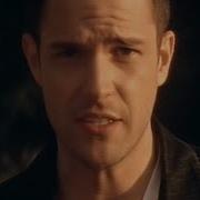 A Dustland Fairytale