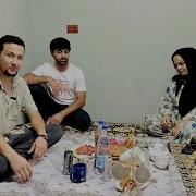 Абдурахими Кулоби