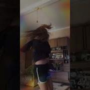 Olivia Secret Star Mp4