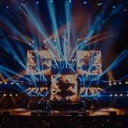 Bel Suono Show Must Go On