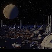 Moonlight Remix Calm