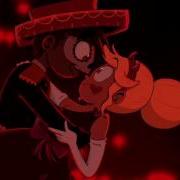 Саундтрек Blood Moon