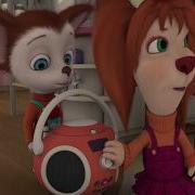 Бврбоскины 39