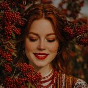 Черевички Мої