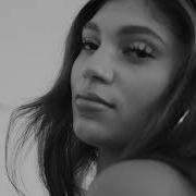 Autumn Corin Soundproof