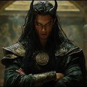 Любовь Демона