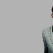 اغنيه بافيه موته بابا