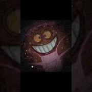 Ляяяяяяяяяяяя