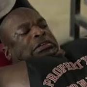 Ronnie Coleman 10 Hours