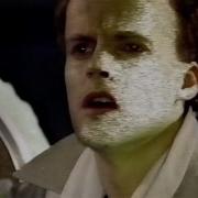 Хуберт Ках Слушать