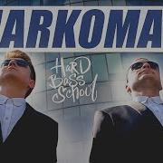 Narkoman Music