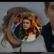 Песни Из Фильма Верни Меня