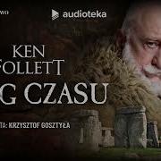 Książki Do Słuchania