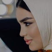 Хеда Дугуева