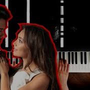 Intikam Yemini Piano