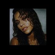 Beyonce Remix Tik Tok