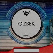 Шака Ок Одам