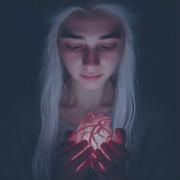 Nastell Ты Это Все
