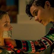 Uka Ozini Opasini Zorladi