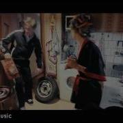 Глюкоза Хочу Мужчину