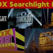 Free Fox Searchlight Pictures
