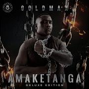 Knock Knock Goldmax Topic